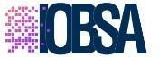 IOB Exam